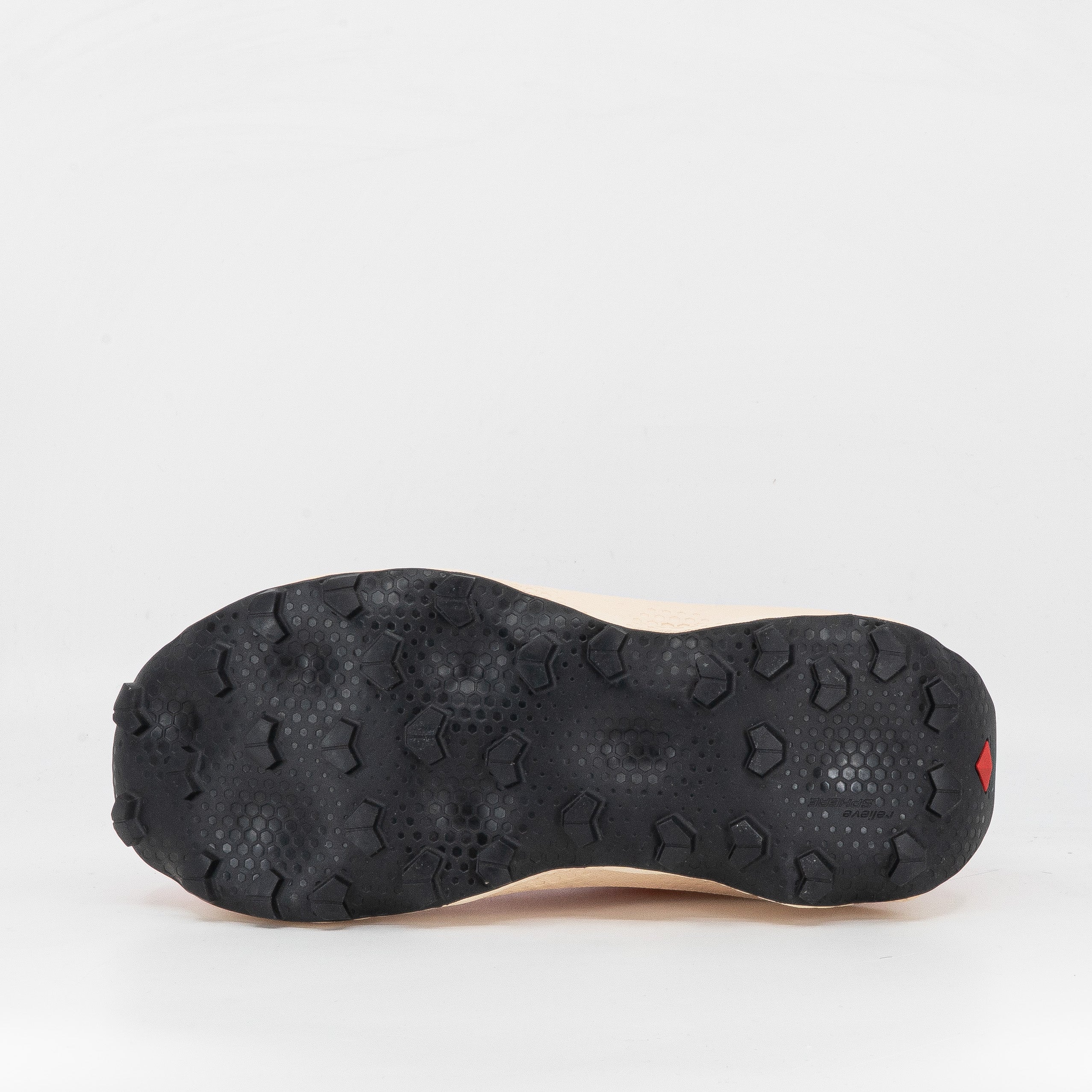 Salomon Ultra Glide 3 (B Standard) Womens - Frontrunner Colombo